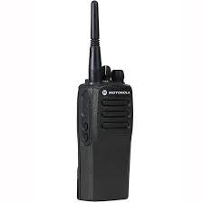 Radio / Talkie Walkie Portatif Motorola DP-1400