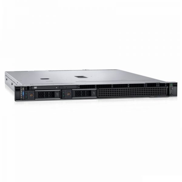 Serveur DELL PowerEdge R250(PER250CM2)