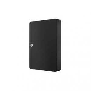 Disque dur externe LACIE EXPANSION PORTABLE DRIVE 1TB 2.5IN USB 3.0(STKM1000400)