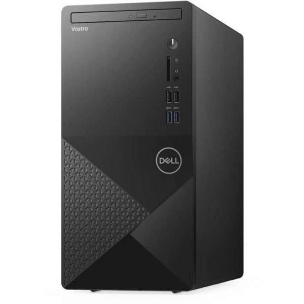 Ordinateur de bureau Dell Vostro 3888 (N109VD3888EMEA03-P) - pcpros