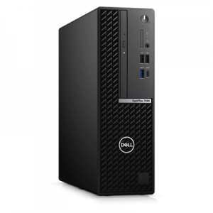 Ordinateur Dell OptiPlex 7090 Tower i7