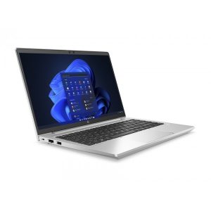 HP Probook 440G8 i7(3C3S0ES)
