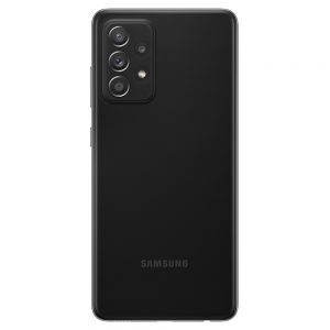 SM-A525FZKHMWD SAMSUNG Galaxy A52 6.5”8 GB 128 GB Black