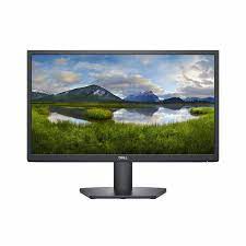 Ecran Dell 22 Monitor - SE2222H - 54.5 cm (21.6") 3Y(SE2222H)