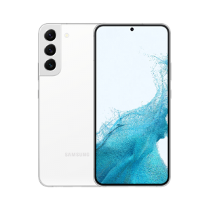 SM-A528BZWIMWD SAMSUNG Galaxy A52s 6,5'' 8G 256G blanc