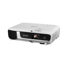 Vidéoprojecteur EPSON EB-X51 3800 Lumens, 102 - V11H976040