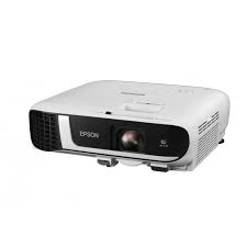 Vidéoprojecteur EPSON EB-FH52 3LCD, FULL HD 1 - V11H978040