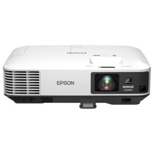 Vidéoprojecteur EPSON EB-2155W WUXGA 5000Lum (V11H871040)