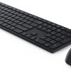 ensemble-clavier-et-souris-dell-km5221w-noir-sans-fil-usb-qwertz-optique