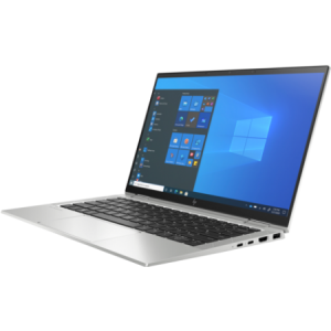 HP EliteBook x360 1030 G8 11th, Intel® Core ™ i7-1165G7 (336F9EA)