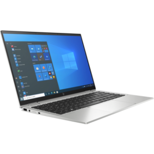 HP EliteBook x360 1040 G8 11th, Intel® Core ™ i7-1165G7 (358U2EA)