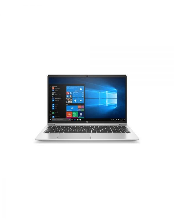 HP Probook 450 G8 11Th Intel Core i7-1165G7 (2X7X3EA)