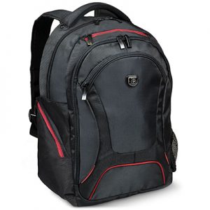 PORTDESIGN COURCHEVEL Back Pack 14/15,6 pouces(160510)