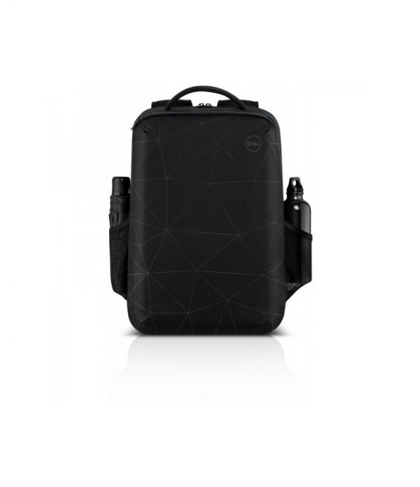 Sac à dos Dell Essential Backpack 15 (ES1520P)