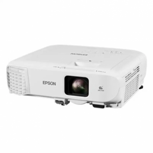 Vidéoprojecteur EPSON EH-TW740 3300 Lumens, W V11H979040