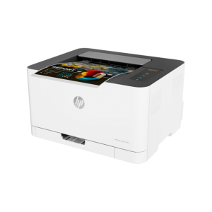 Imprimante LaserJet HP 150a Couleur Personnelle (4ZB94A)