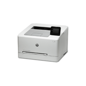 Imprimante HP LaserJet Pro M255dw Couleur (7KW64A)