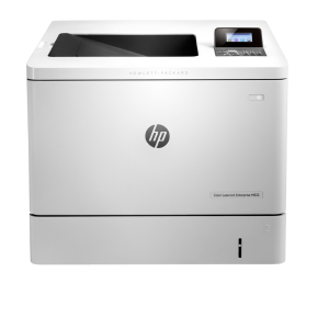 Imprimante LaserJet HP LJ PRO M507dn Monochrome Professionnel A4(1PV87A)