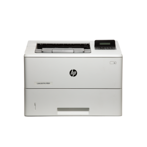 Imprimantes LaserJet HP LJ PRO M501dn Monochrome Professionnel A4(J8H61A)