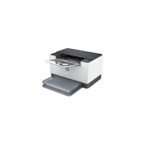 Imprimante HP LaserJet M211dw Monochrome(9YF83A)
