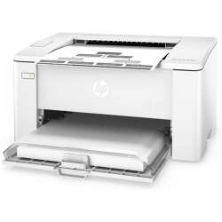 Imprimante LaserJet HP LJ PRO M203DN Monochrome(G3Q46A)