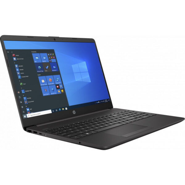 HP 250 G8 i3 1To 4Go 15,6"(27K10EA)