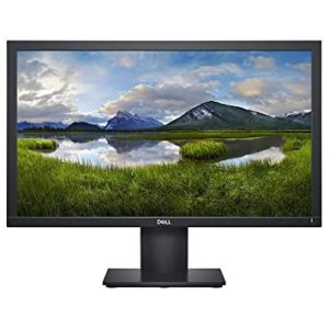 DELL 21,5" MONITOR E2221HN (E2221HN-O-DID)