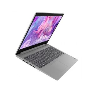 LENOVO IdeaPad 3 15IIL05, Intel i3 1TB HDD 15.6″ (81WE01AXFE)