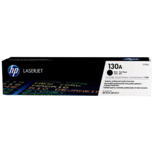 HP M153/M176/M177 BLACK (CF350A)