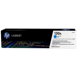 HP M153/M176/M177 CYAN (CF351A)