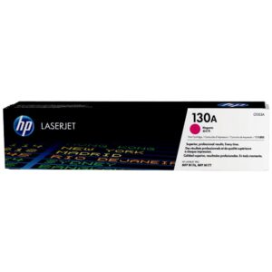 HP M153/M176/M177 MAGENTA (CF353A)