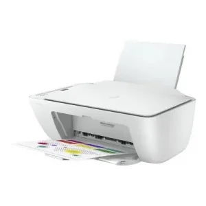 HP Deskjet Ink Advantage 2710 (5AR83B)