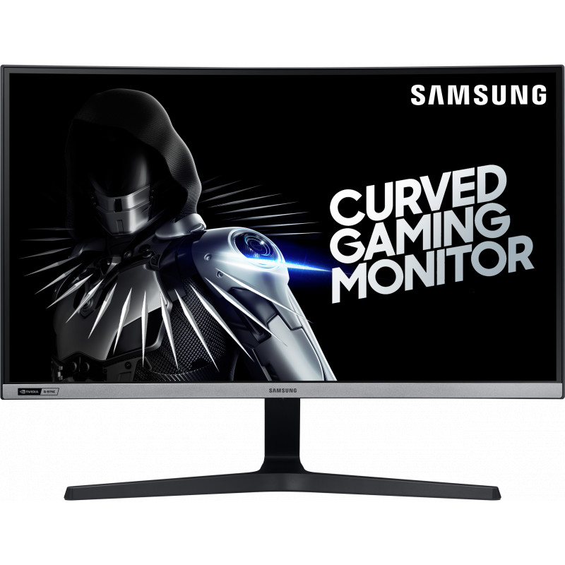 62AAKAT6EU Lenovo Moniteur C27-30 27 Full HD HDMI VGA