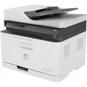 HP LASERJET Pro MFP 179fnw (4ZB97A)