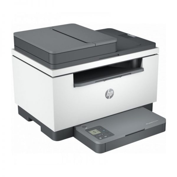 HP LASERJET MFP M236dw (9YF95A)