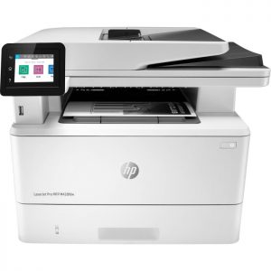 HP LaserJet Pro M428Ffdn (W1A29A)