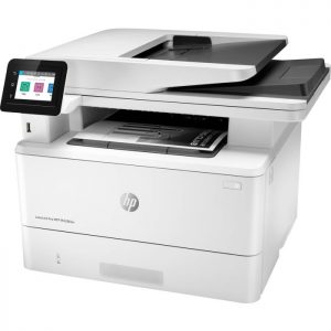 HP LaserJet Pro M428fdw (W1A30A)