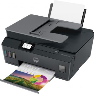 HP SMART TANK 530(4SB24A)