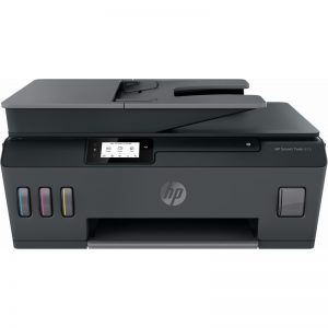 HP SMART TANK 615 (Y0F71A)