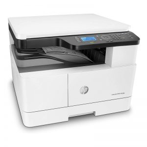 HP LaserJet Pro M438N A3 (8AF43A)