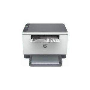 HP LASERJET MFP M236d 29PPM (9YF94A)