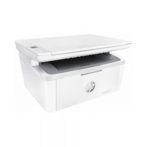 HP LASERJET Pro MFP M141W 20PPM (7MD74A)