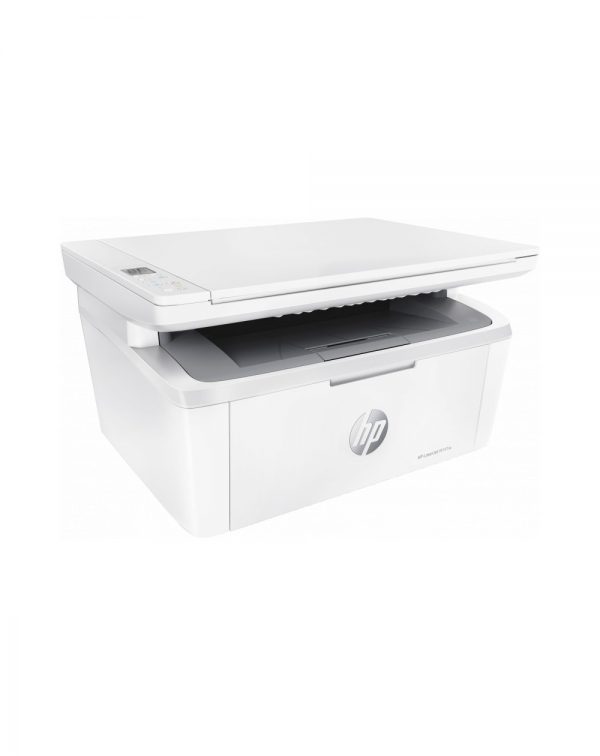 HP LASERJET Pro MFP M141W 20PPM (7MD74A)