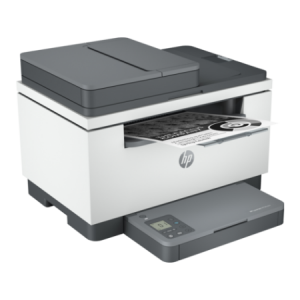 HP LASERJET MFP M236sdw (9YG09A)