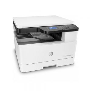 HP LaserJet Pro M433a A3 (1VR14A)