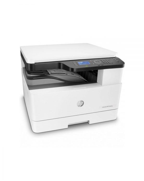 HP LaserJet Pro M433a A3 (1VR14A)