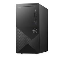 Dell Vostro DT 3888 Core i3 4GB 1TB (N204VD3888EMEA01)