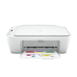 HP AiO Deskjet Plus 2720 (3XV18B)