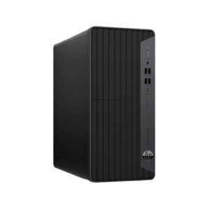 HP ProDesk 600 G6 MT i7 256SSD 8GO W11 (55Y61ES)