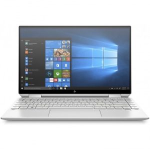 HP SPECTRE X360 Convertible 13-aw2001nk 11th Core i5 8GB 256GB 13,3 (2Q9E6EA)